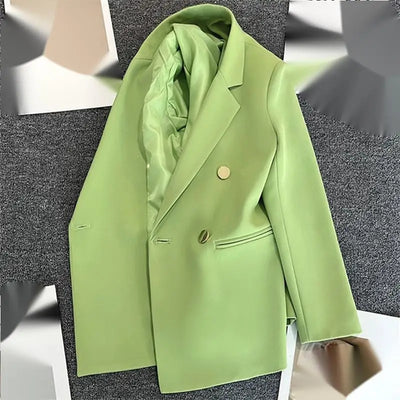 Ruth | Dames Blazer