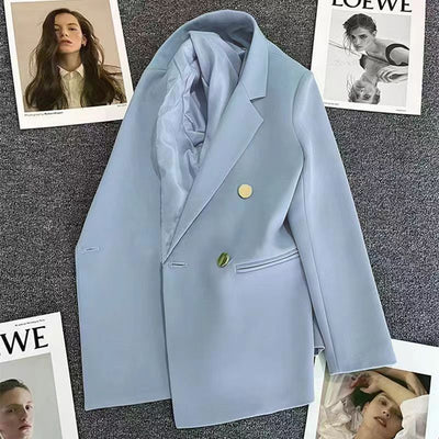 Ruth | Dames Blazer