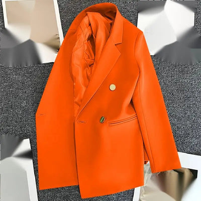 Ruth | Dames Blazer
