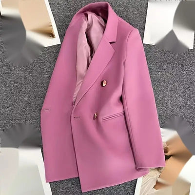 Ruth | Dames Blazer