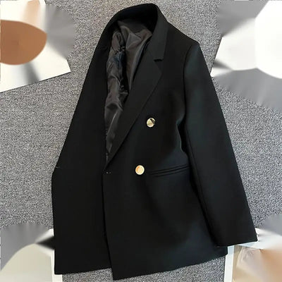 Ruth | Dames Blazer