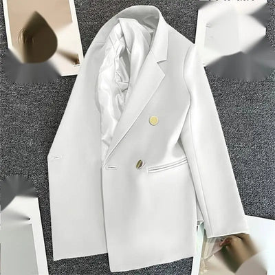Ruth | Dames Blazer