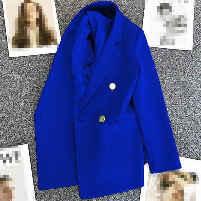 Ruth | Dames Blazer