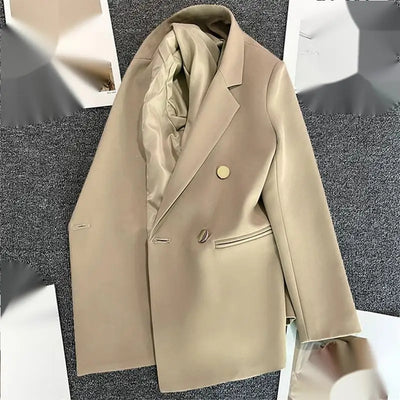 Ruth | Dames Blazer