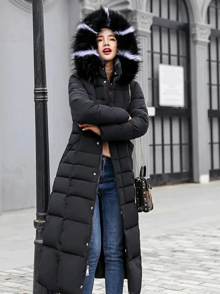ONLY Dames Oversized Lange Mouw Blazer Chique Basisvest Zakelijke Jas Mantel ONLLANA-BERRY, Colour:Dark Blue, Size:38 ONLY Dames Oversized Lange Mouw Blazer Chique Basisvest Zakelijke Jas Mantel ONLLANA-BERRY, Colour:Dark Blue, Size:38