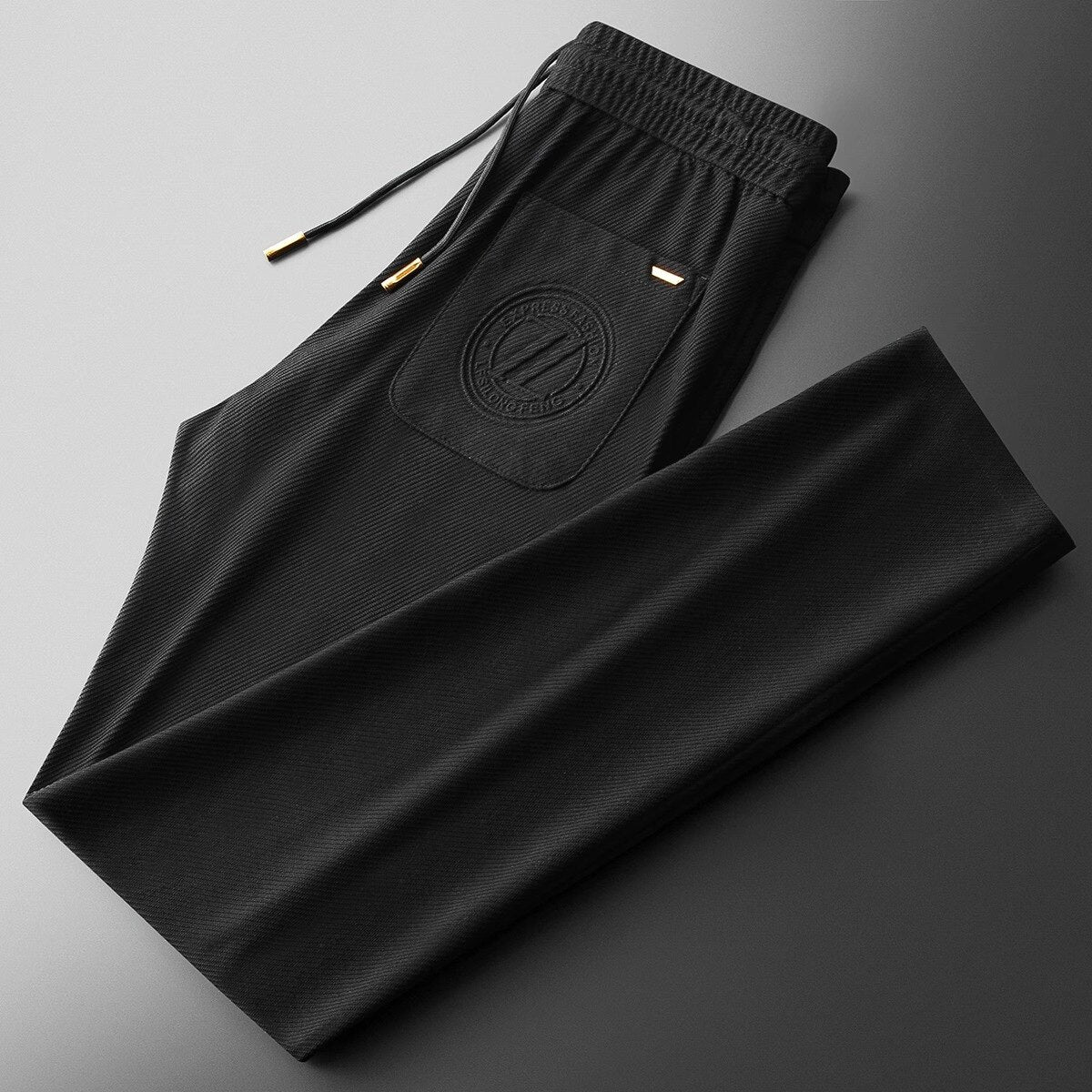 Elvar | Vrijetijdsbroek