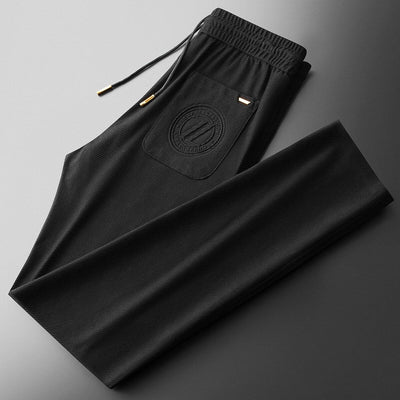 Elvar | Vrijetijdsbroek