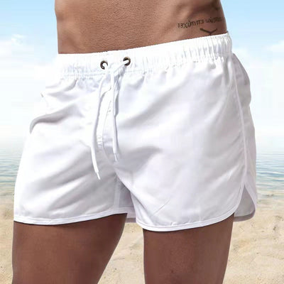 Variant image for Snelle Zomer Shorts | Korte Broek Heren met Sneldrogende Technologie-43