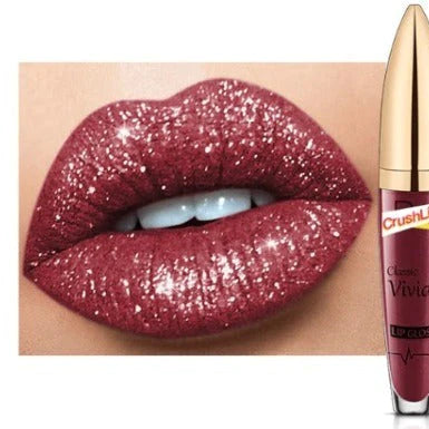 MagicGlow | Glitterlippenstift