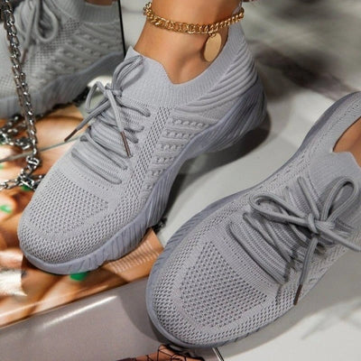 Viola | Dames gymschoenen