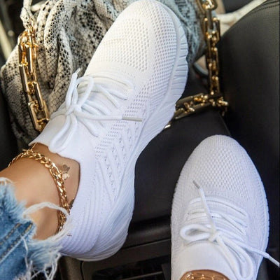 Viola | Dames gymschoenen