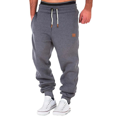 Torga | Joggingbroek Voor Heren