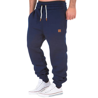 Torga | Joggingbroek Voor Heren