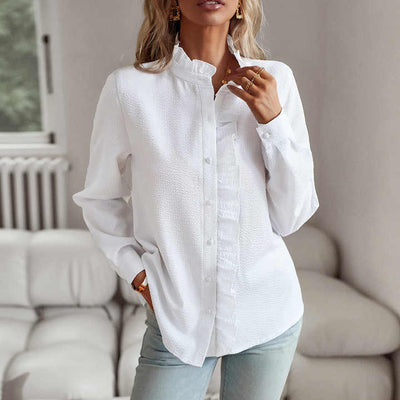 Elisa | Elegante Bloes