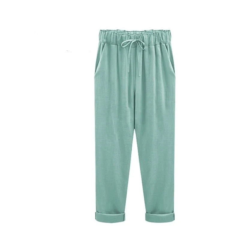 Alessia | Dames broek