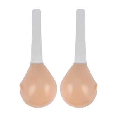 Invisiblelift™ | Invisible & Backless Bra