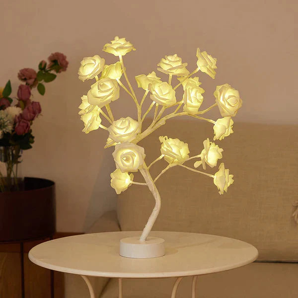 Decore | Love Tree