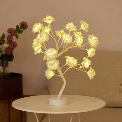 Decore | Love Tree