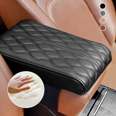 Memory Foam Armleuning