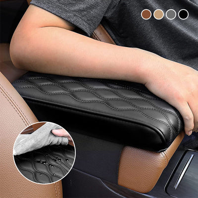 Memory Foam Armleuning