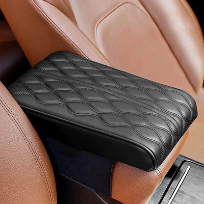 Memory Foam Armleuning