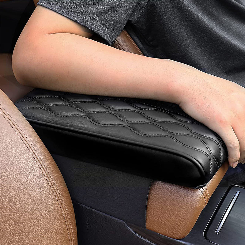 Memory Foam Armleuning