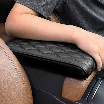 Memory Foam Armleuning