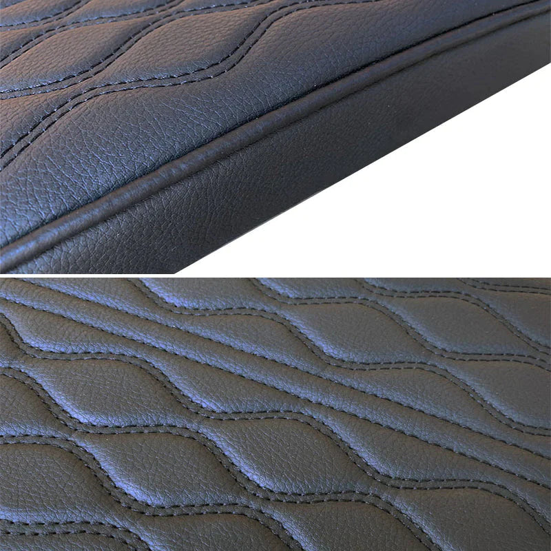 Memory Foam Armleuning