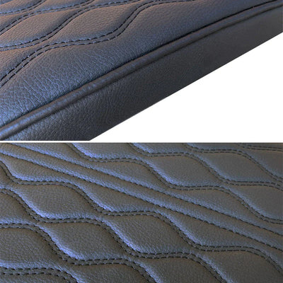 Memory Foam Armleuning
