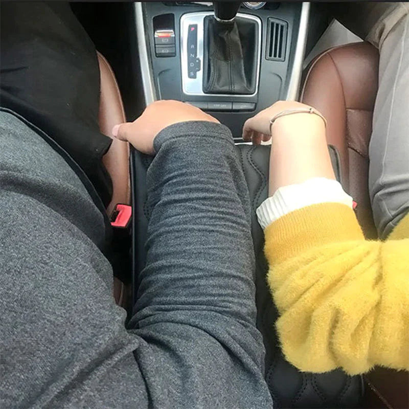 Memory Foam Armleuning