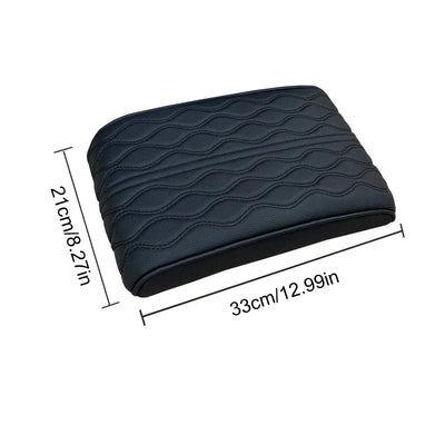 Memory Foam Armleuning