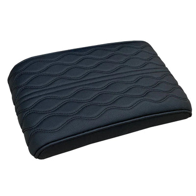Memory Foam Armleuning