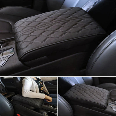 Memory Foam Armleuning