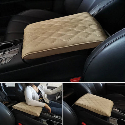 Memory Foam Armleuning