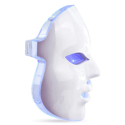 Anti Verouderings Masker