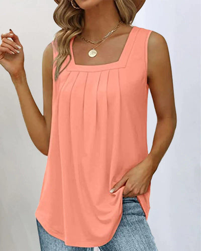 Mia | Elegant topje