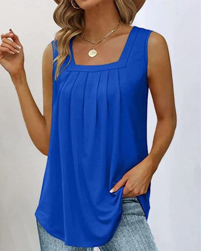 Mia | Elegant topje