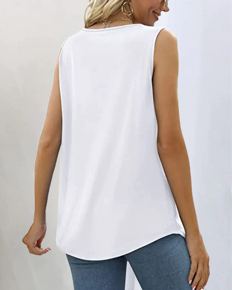 Mia | Elegant topje