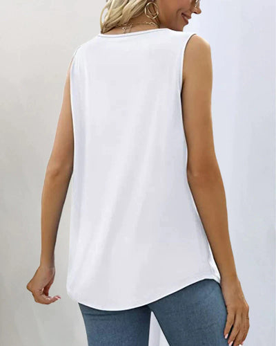 Mia | Elegant topje