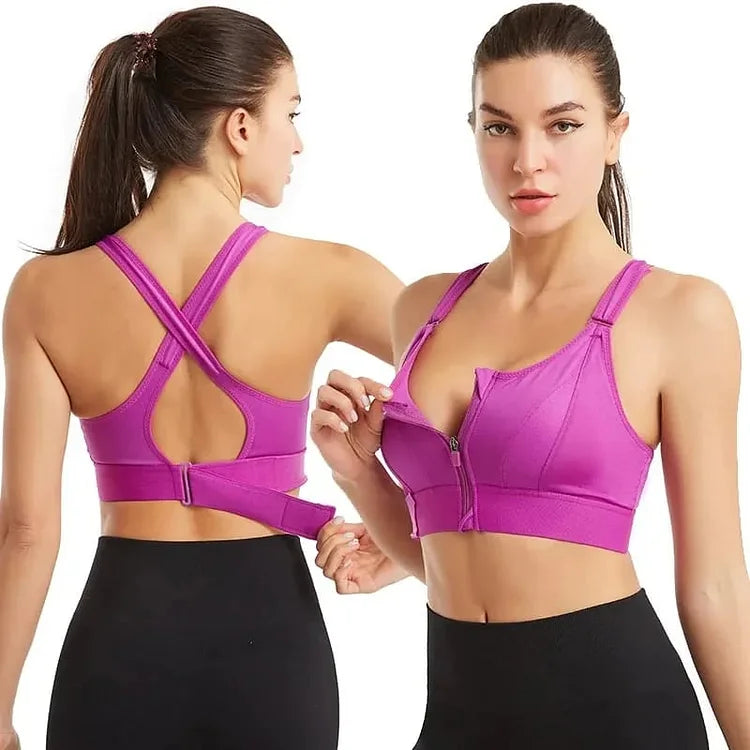 ActiveLift Sport-BH