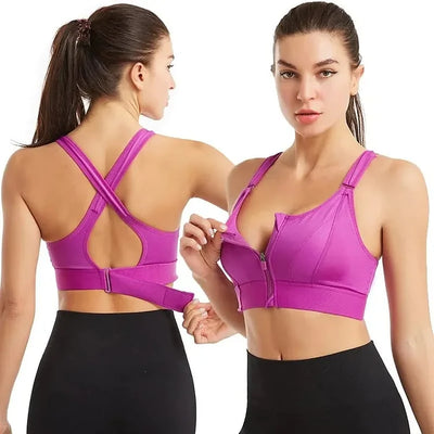 ActiveLift Sport-BH