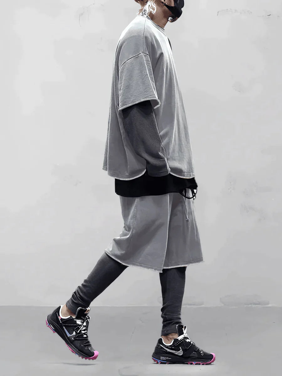 KELLAN | CASUAL SPORTSET