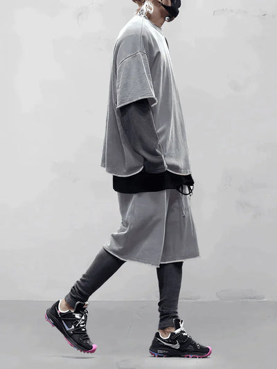 KELLAN | CASUAL SPORTSET
