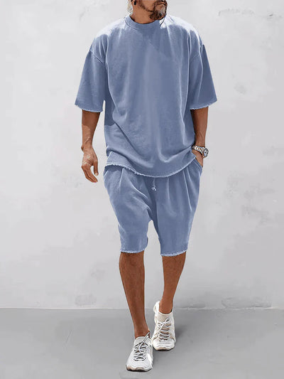 KELLAN | CASUAL SPORTSET