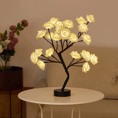 Decore | Love Tree