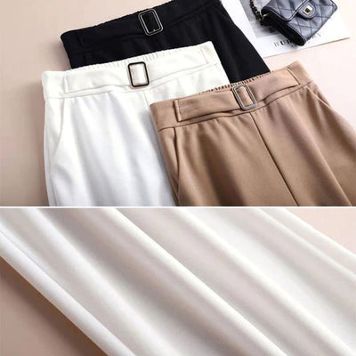 Veroniol broek