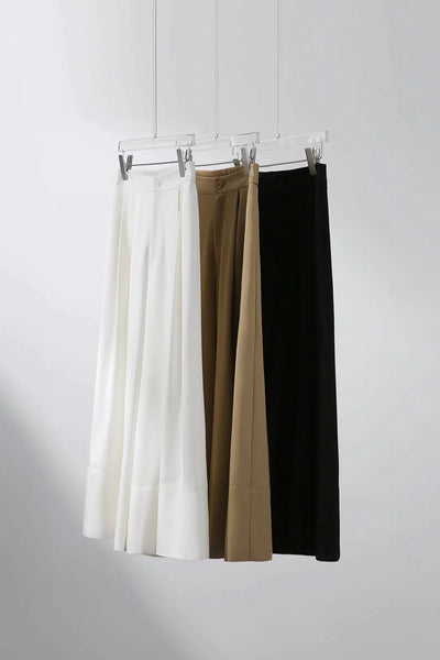 Catalina | Verwisselbare broek