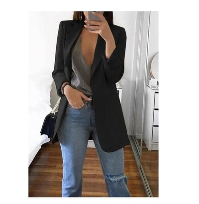 Amira's | Elegant vest