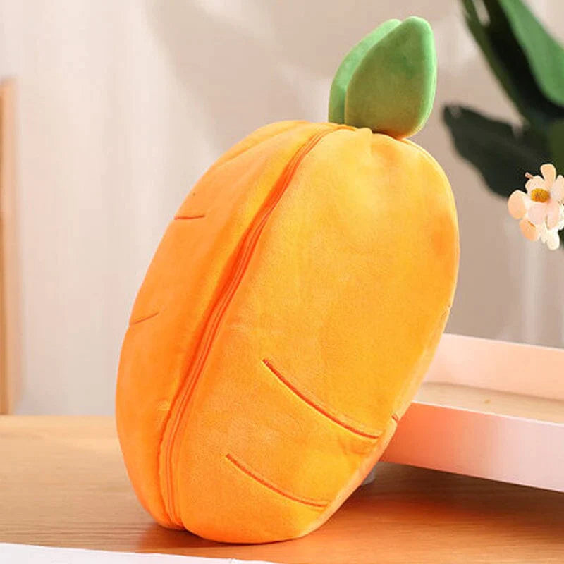Schattig Konijntje speelgoed