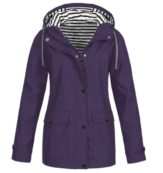 Celine | Winterjassen voor dames